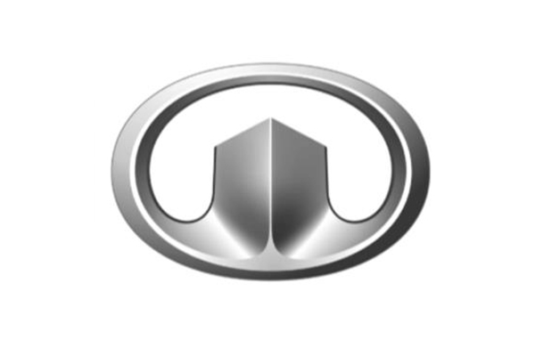 Great Wall Automobile